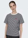 Jacqueline De Yong T-shirt PISA