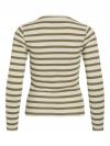 Vila Longsleeve AMELIE