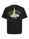 Jack&Jones T-shirt BOSTON