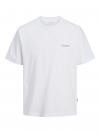 Jack&Jones T-shirt BOSTON 