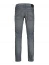 Jack&Jones Slim Fit GLENN