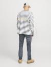 Jack&Jones Slim Fit GLENN