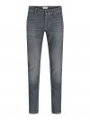 Jack&Jones Slim Fit GLENN