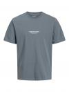 Jack&Jones T-shirt VESTERBRO