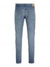 Jack&Jones Slim Fit GLENN JJ 677