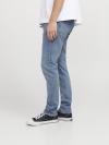 Jack&Jones Slim Fit GLENN JJ 677