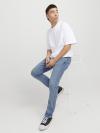 Jack&Jones Slim Fit GLENN JJ 677