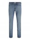 Jack&Jones Slim Fit GLENN JJ 677