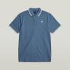 G-Star Poloshirt DUNDA