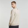 G-Star Sweater NIFOUS