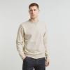 G-Star Sweater NIFOUS