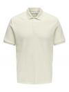 Only & Sons Poloshirt DEREK