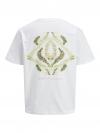 Jack&Jones T-shirt PORTO