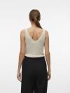 Vero Moda Singlet NEWLEXSUN SHINE 