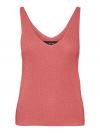 Vero Moda Singlet NEWLEXSUN SHINE