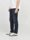 Jack&Jones Straight Fit CLARK AM 300