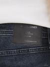 Jack&Jones Straight Fit CLARK AM 300