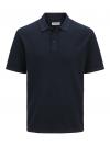 Jack&Jones Poloshirt GEORGE