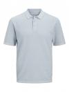 Jack&Jones Poloshirt GEORGE