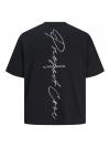 Jack&Jones T-shirt DYNAMIC