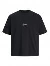 Jack&Jones T-shirt DYNAMIC