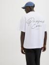 Jack&Jones T-shirt DYNAMIC