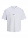 Jack&Jones T-shirt DYNAMIC