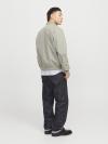 Jack&Jones Premium Jas CBANE 