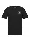 Jack&Jones T-shirt ONE