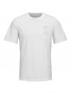 Jack&Jones T-shirt ONE