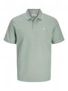 Jack&Jones Poloshirt AUSTIN