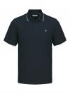 Jack&Jones Poloshirt AUSTIN