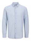 Jack&Jones Casual Shirt SUMMER 