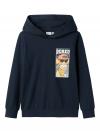 Name It Hoodie MADDUX