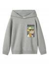 Name It Hoodie MADDUX