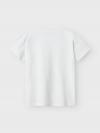 Name It T-shirt FARTIL