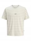 Jack&Jones T-shirt VESTERBRO