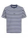 Jack&Jones T-shirt VESTERBRO