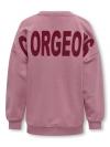 Only Sweater GEORGIA