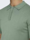 Only & Sons Poloshirt WYLER LIFE