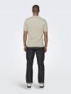 Only & Sons Poloshirt WYLER LIFE