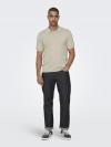 Only & Sons Poloshirt WYLER LIFE