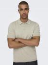 Only & Sons Poloshirt WYLER LIFE