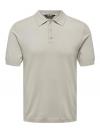 Only & Sons Poloshirt WYLER LIFE