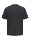 Only & Sons T-shirt KENNY