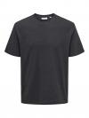 Only & Sons T-shirt KENNY