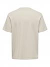 Only & Sons T-shirt KENNY