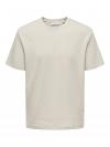 Only & Sons T-shirt KENNY