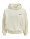 Jack&Jones Hoodie ISLINGTON 