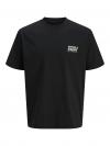 Jack&Jones T-shirt DYNAMIC